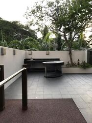 Regency Suites (D3), Office #639882221